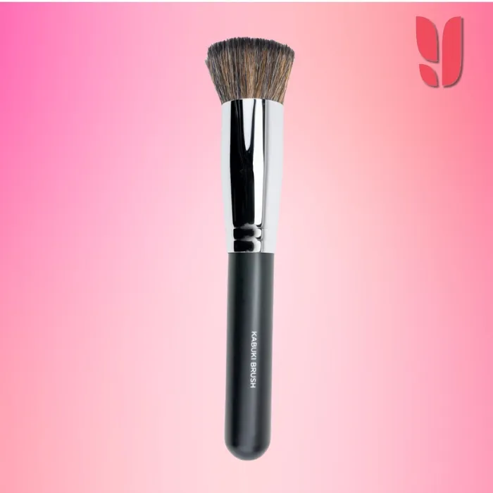 Kabuki Brush*